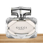 Gucci Bamboo Eau De Toilette 50ml Spray