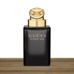 GUCCI Oud Intense Eau de Parfum