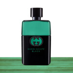 Gucci Flora Gorgeous Gardenia Eau De Parfum 50ml Spray