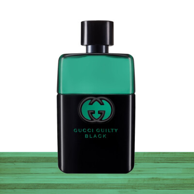 Gucci Flora Gorgeous Gardenia Eau De Parfum 50ml Spray