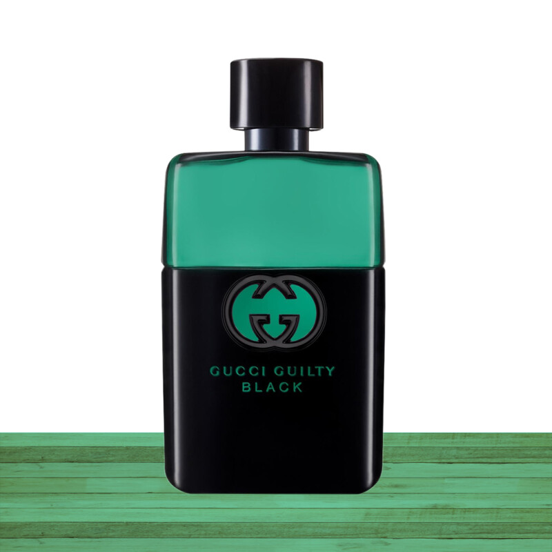 Gucci Flora Gorgeous Gardenia Eau De Parfum 50ml Spray