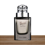 GUCCI Gucci by Gucci Pour Homme Eau de Toilette for him
