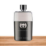 Gucci Gucci Guilty For Him Eau De Toilette 90ml Spray