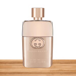 Gucci Gucci Guilty Eau De Toilette 50ml Spray