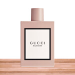 Gucci Gucci Bloom Eau De Parfum 50ml Spray