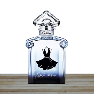 GUERLAIN La Petite Robe Noire Intense Eau De Parfum 30ml Spray