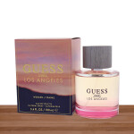 Guess 1981 Los Angeles Eau De Toilette 100ml Spray