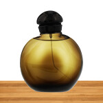 Halston I-12 Cologne Spray 125ml