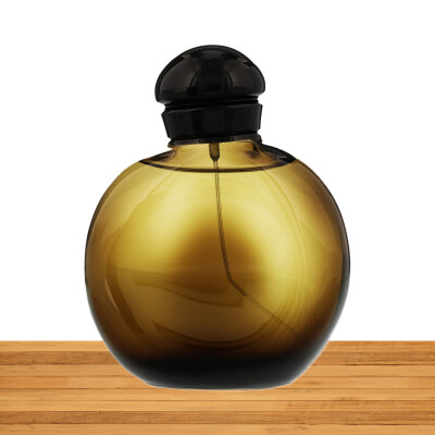 Halston I-12 Cologne Spray 125ml