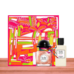 Hermes Twilly D'hermes Eau De Parfum 50ml Gift Set