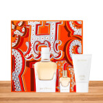 Hermes Jour D'hermes Eau De Parfum 50ml Gift Set