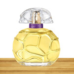 Houbigant Quelques Fleurs Royale Parfum 100ml