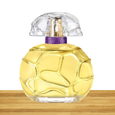 Houbigant Quelques Fleurs Royale Parfum 100ml