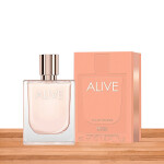 HUGO BOSS Boss Alive Eau de Parfum for her