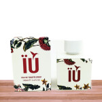 Ushuaia Towers Eau De Toilette 100ml Spray