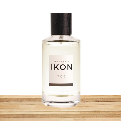 IKON 709