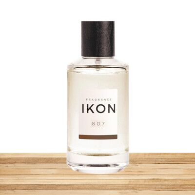 IKON 807