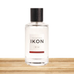 IKON 914