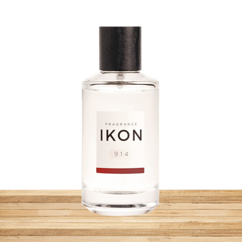 IKON 914