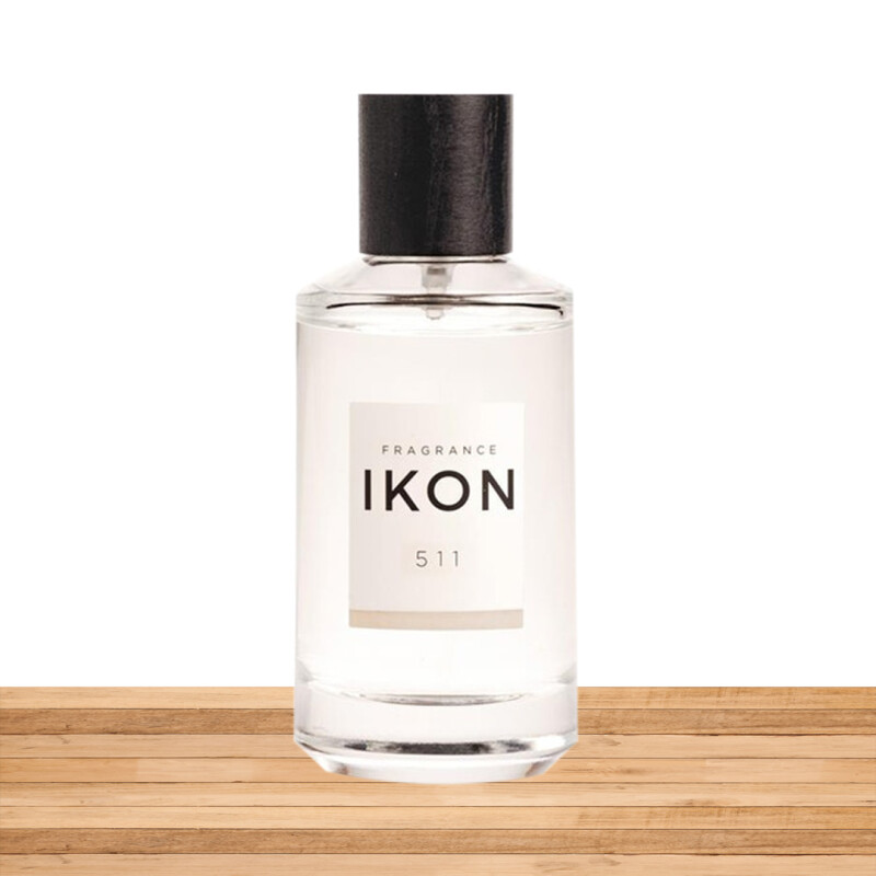 IKON 511 Eau De Parfum 20ml Spray