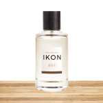 IKON 807 Eau De Parfum 100ml Refillable Spray