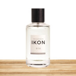 IKON 910 Eau De Parfum 20ml Spray