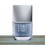 Issey Miyake L'eau Majeure D'issey Eau De Toilette 50ml Spray