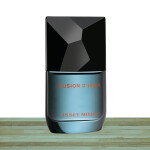 Issey Miyake Fusion D'issey Eau De Toilette 50ml Spray