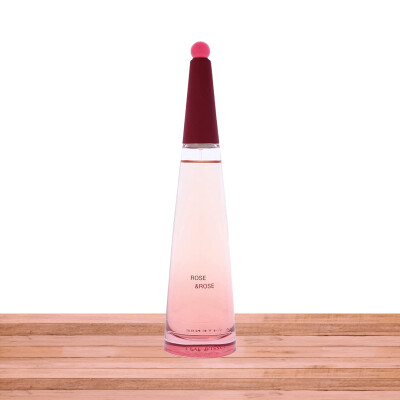 ISSEY MIYAKE L'Eau d'Issey Rose&Rose Eau de Parfum for her