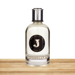 JACK PERFUME Piccadilly 69 Eau de Parfum