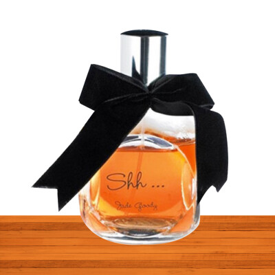 Jade Goody Shh! Eau De Parfum 100ml Spray