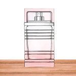 Jasper Conran Blush Eau De Parfum 50ml Spray