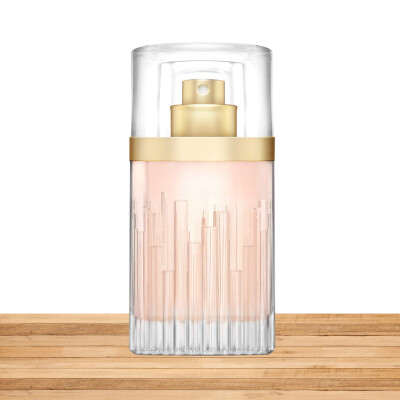 Jasper Conran Nude Eau De Parfum 40ml Spray