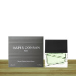 Jasper Conran Signature Men Eau De Toilette 40ml Spray