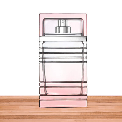 Jasper Conran Blush Eau De Parfum 50ml Spray