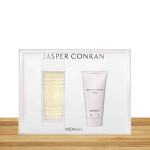 Jasper Conran Signature Women Eau De Parfum 30ml Gift Set