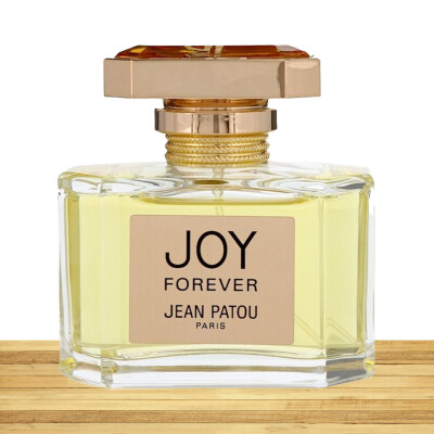 Jean Patou Joy Forever Eau de Toilette Spray 50ml