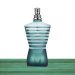 Jean Paul Gaultier ''Le Male''