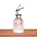 Jean Paul Gaultier Scandal A Paris Eau De Toilette 50ml Spray
