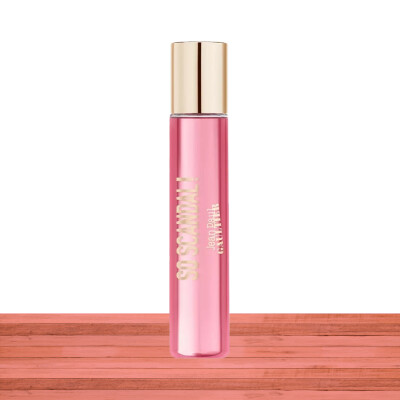 Jean Paul Gaultier So Scandal Eau De Parfum 15ml Spray