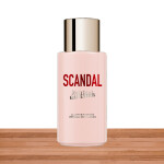 Jean Paul Gaultier Scandal Body Lotion 200ml