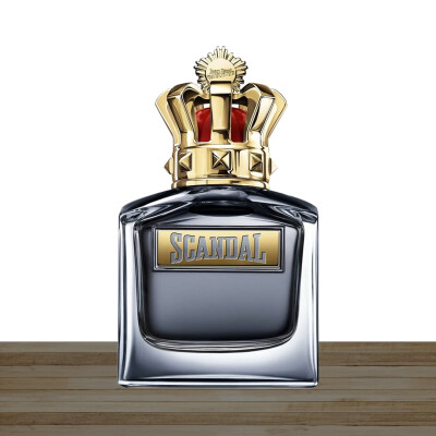 Jean Paul Gaultier Scandal Pour Homme