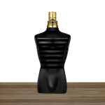Jean Paul Gaultier Le Male Parfume