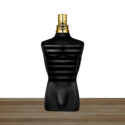 Jean Paul Gaultier Le Male Parfume