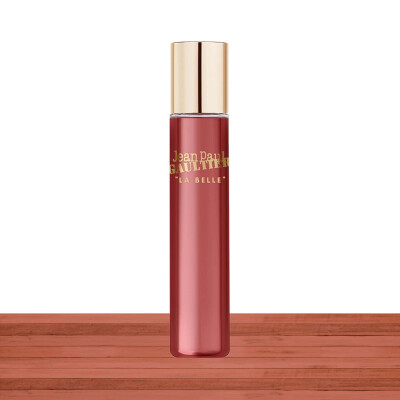 Jean Paul Gaultier Classique La Belle Eau de Parfum 15ml