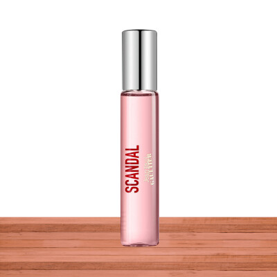 Jean Paul Gaultier Scandal Eau De Parfum 15ml Spray