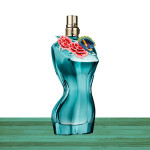 Jean Paul Gaultier La Belle Fleur Terrible Eau De Parfum 100ml