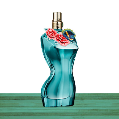 Jean Paul Gaultier La Belle Fleur Terrible Eau De Parfum 100ml