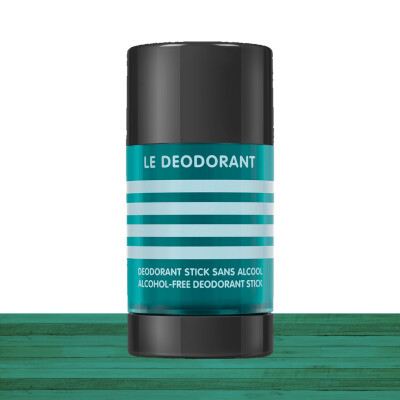 Jean Paul Gaultier ''Le Male'' Deodorant Stick 75g