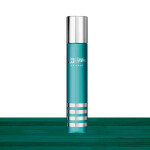 Jean Paul Gaultier ''Le Male'' Eau De Toilette 15ml Spray